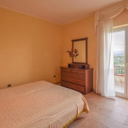 Apartment Beautiful Apartment In Camini With 2 Bedrooms And Wifi *