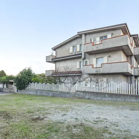 Beautiful Apartment In Camini With 2 Bedrooms And Wifi Apartment Camini