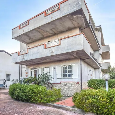 Beautiful Apartment In Camini With 2 Bedrooms And Wifi Apartment