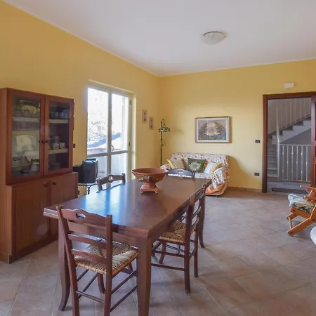 Apartment Beautiful Apartment In Camini With 2 Bedrooms And Wifi Camini