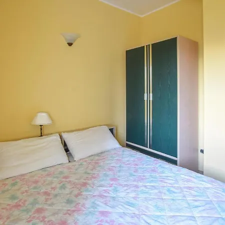 Beautiful Apartment In Camini With 2 Bedrooms And Wifi * Camini