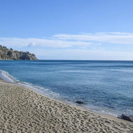 Beautiful Apartment In Camini With 2 Bedrooms And Wifi *